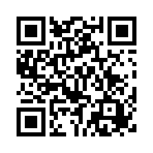 QR Code for 1F3B7DBscZxvwox338DejmD83c6B17rmaj