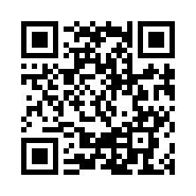 QR Code for 1F3B8PJrEnxrYCGsDpQ4DA9JF2nKwsAMhx