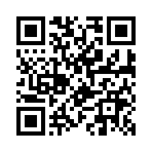 QR Code for 1F3B94J2J4DNBSGPmXfgXThYjEVmnpiYBa