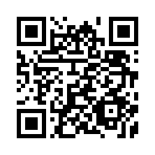 QR Code for 1F3BAnJYa8EjQhcLPdjKPaTCk4kfwBcbvV