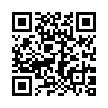 QR Code for 1F3BDExEwbnm5qAYpekPyUopjrv2URUq6V