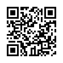 QR Code for 1F3BFL13BF4bzieypHuY86bPzni4a9qyAp