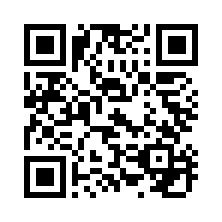 QR Code for 1F3BGyK47YxvsQ79Aq4DxCFdpui3KHxB47