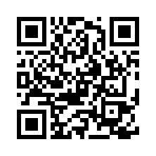 QR Code for 1F3BJCcP7aVv7yn3PB3zPFLrwMxibR5nMz