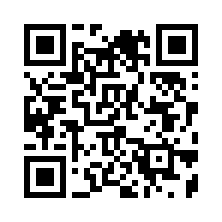 QR Code for 1F3BLtr81QXcWsGdar9XPwwKW9SFv3CLeL