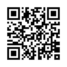 QR Code for 1F3BMXwtgVbjnp9VyPsTYeHB8toQwfDjSW