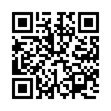 QR Code for 1F3BMYmMegyc1BU2BoUnXpDS46Dda2L6tZ
