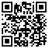 QR Code for 1F3BMvbLMAXUy2bggPy4CTRNK6ZpQWcQAF