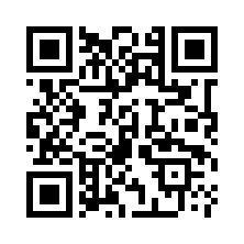 QR Code for 1F3BPgqmgERFaCPgReVyQ4wQSHcRcS6284