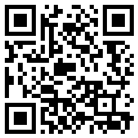 QR Code for 1F3BQnP9izxAPWCcY7aNJY6NKyh9oFXcb