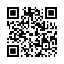 QR Code for 1F3BQqox1RdwDjDbeTvabyPhsew2k2wS6y