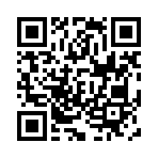 QR Code for 1F3BTNxCAQzfKccppGcoBcwpwDbRtZGC8E