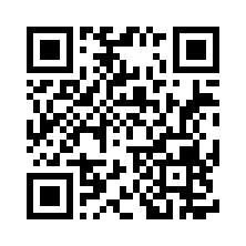 QR Code for 1F3BUGzqtjKfeB9LUApBMxDTLZZJk8eHkw