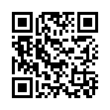 QR Code for 1F3BUq2Yx2NJcVPbpDBxPLhoMiiebHXGZg