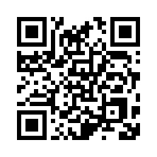 QR Code for 1F3BUtirCiWei3mLJMDG5rD48oyQLXvAnn