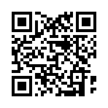 QR Code for 1F3BV5UFxm22zCBDBapambTGuJC51f5DBX
