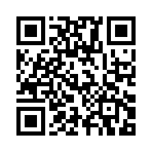 QR Code for 1F3BVSkNryzwVjJrZ9Tda3isbZCUB64sZw