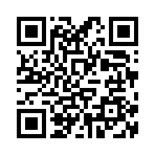 QR Code for 1F3BVxZfeyK9HDfL7LzmPmN4ocNB8oSQgR