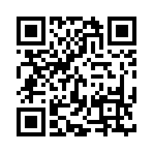 QR Code for 1F3BZ1s61mfXTHCTmT8QZkaTtCYp4og35b