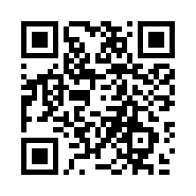 QR Code for 1F3BZFPFuCrfnqo7HwmVdYxwvSFAsNU648