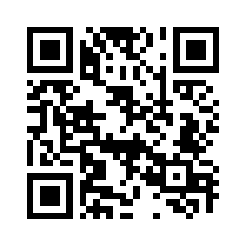 QR Code for 1F3BagcqC9Ti4AwmAn2wVAXwq8ZBUBzEZD