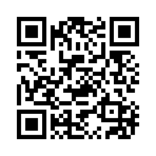 QR Code for 1F3BahM9sHgAptPxDLKptg67cfiCTfe3Vr