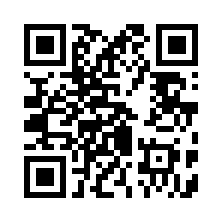 QR Code for 1F3Bbdy9Q5fPahndgRhxWmHdFQXzRfUXte