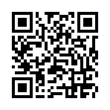 QR Code for 1F3BcsYuikNLaStumjezFRuAFoTrtemWZ7