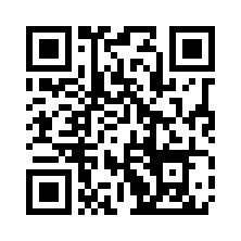 QR Code for 1F3BdaVhXjZ5PUCUYYTTqueSVFtVZkqbt1