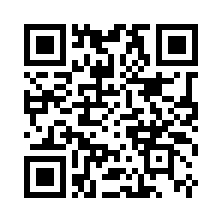 QR Code for 1F3BeGTJf4jQmWYbsZXToieGKXHMYKQQyy