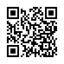 QR Code for 1F3BgYPj49vcVaS6BijzvbP7Ra1YbYH2BC