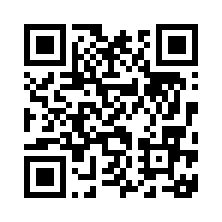 QR Code for 1F3Bi3a7JBk3pfKyE69UoRt8EFPpQSubdJ