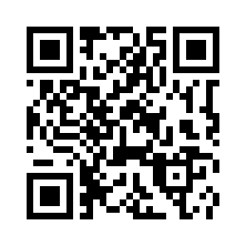 QR Code for 1F3Bi5YAkM7J6HvDF2z385gcAv2rpT97F2