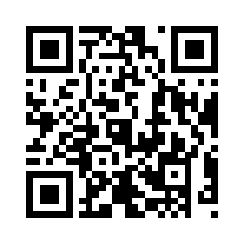 QR Code for 1F3BiJs97zpn6HgEPMbvKN3pFbYQkGcz3J