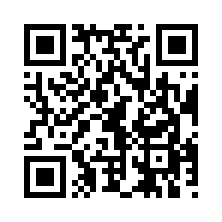 QR Code for 1F3BifTgfYHdexpmrdwRohQDZF5CgKDFvk