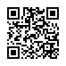 QR Code for 1F3BkE2VBetCiPiPvCyDvgXQkreAoRF1Hm