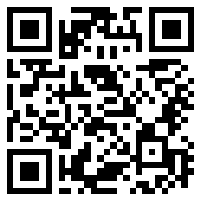 QR Code for 1F3BkwCVCjB6mMZRbDK4AjamYx1c9SRo35