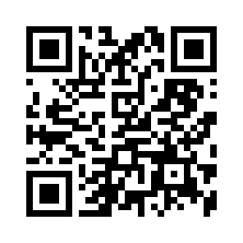 QR Code for 1F3BnPda8WAJ2aPHRv1dXvFuxEKXHdgrat
