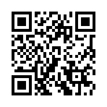 QR Code for 1F3BnfK53FqisK2fr1TZ1JWgFXeB6gapzT