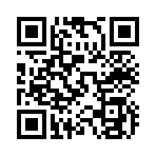 QR Code for 1F3Bo2ZPdV1Y3zgbbgnDmJrTcHQXxH2jpJ
