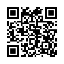 QR Code for 1F3BpWYSJ2R3AcqLM8JrfjoX9Mi9CTLSJq