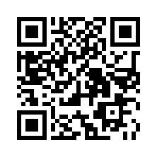 QR Code for 1F3BrPAMvi7PQppEL5GjAHaqJ6Z7FVb1WC