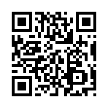 QR Code for 1F3Bra6pjButEuu8RWrPfRhDPvNPk3E7Mx