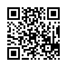 QR Code for 1F3BvFLZQVcwFUqjHpGjQuMv4mDRjQUo7E