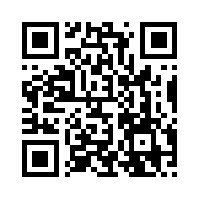 QR Code for 1F3BwjSFPtfzcnWLR4tWDJXEkuscJDjExD