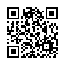 QR Code for 1F3Bws29PzGhJGfb1bzEbDPVRipSmYQfoY