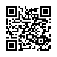 QR Code for 1F3BxLGXExLyBoMRCsKvFjqsgd1aWENf4W