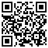 QR Code for 1F3ByPqtMRHYmPoApQ1Rn4MLXPT3NMprEu