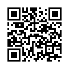QR Code for 1F3C1CPP5u1F9tC8kPDVSTazKbBXwC1fAa