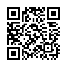 QR Code for 1F3C2khCbbw9TDFCfCjfbczfq8tJpNdhp7